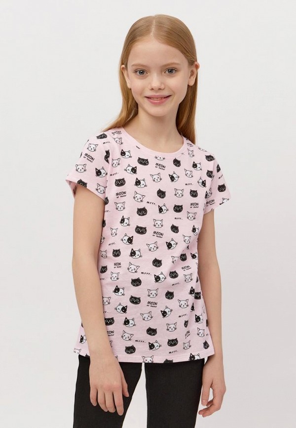 Modis Футболка - фото 1