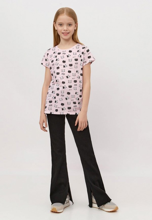 Modis Футболка - фото 2