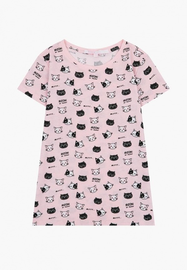 Modis Футболка - фото 5