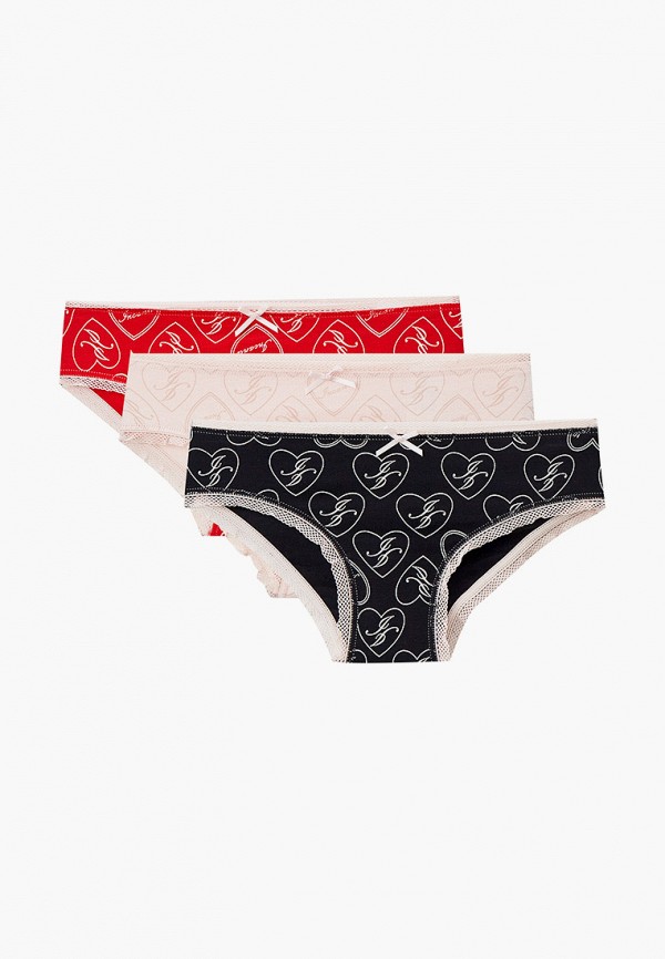 Incanto Трусы 3 шт. - фото 1