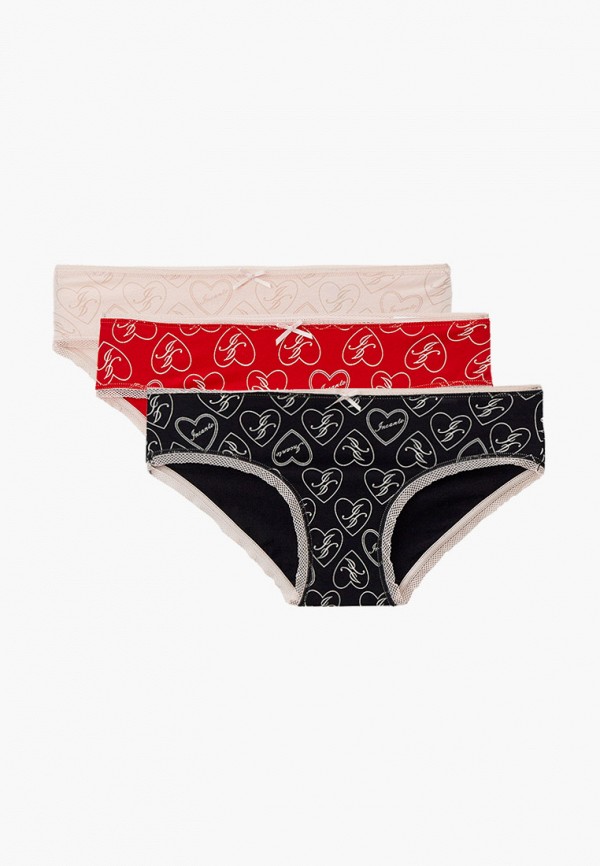 Incanto Трусы 3 шт. - фото 1
