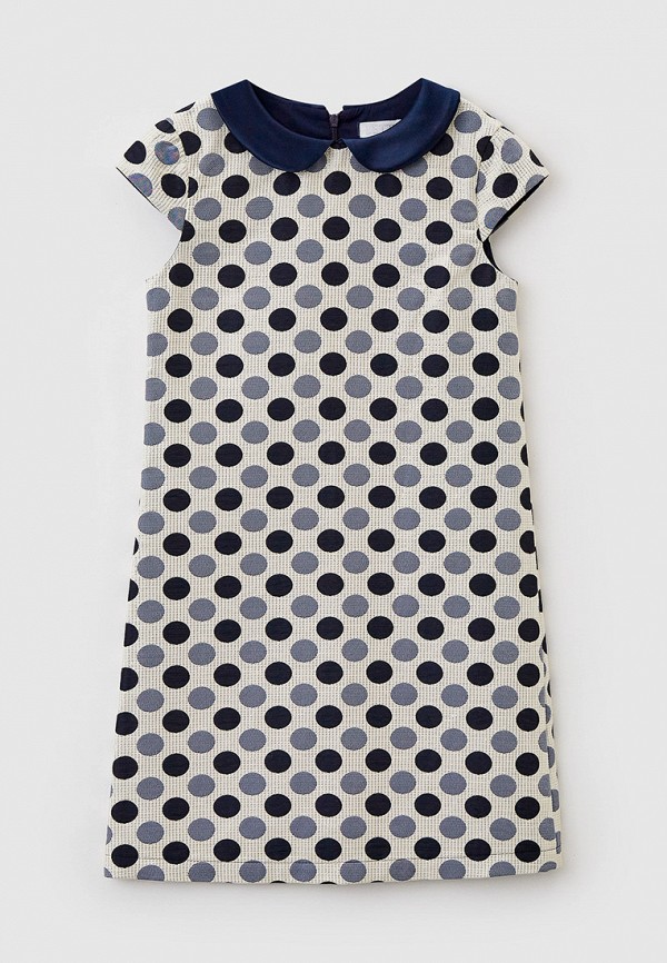 Letty Платье - фото 1