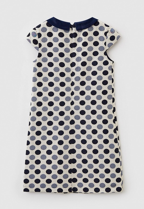 Letty Платье - фото 2