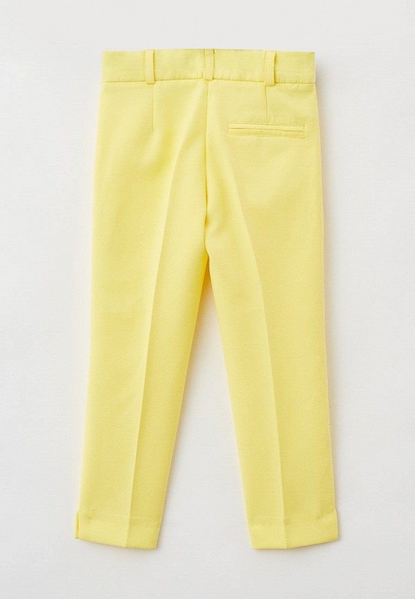 Letty Брюки - фото 2