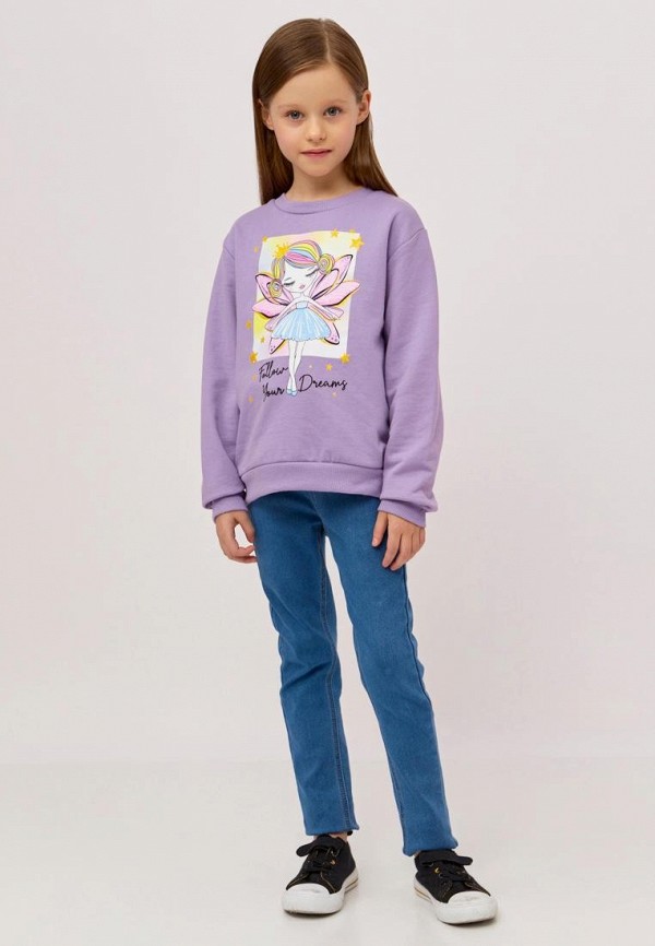 Modis Свитшот - фото 2