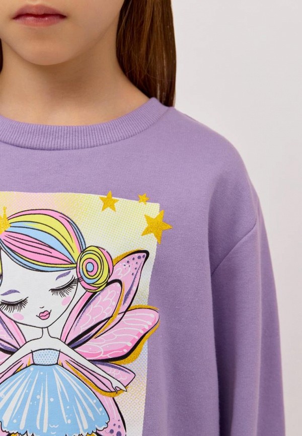 Modis Свитшот - фото 4