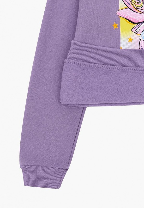 Modis Свитшот - фото 6