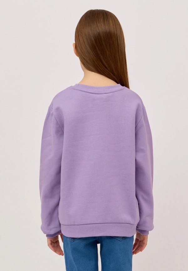 Modis Свитшот - фото 3