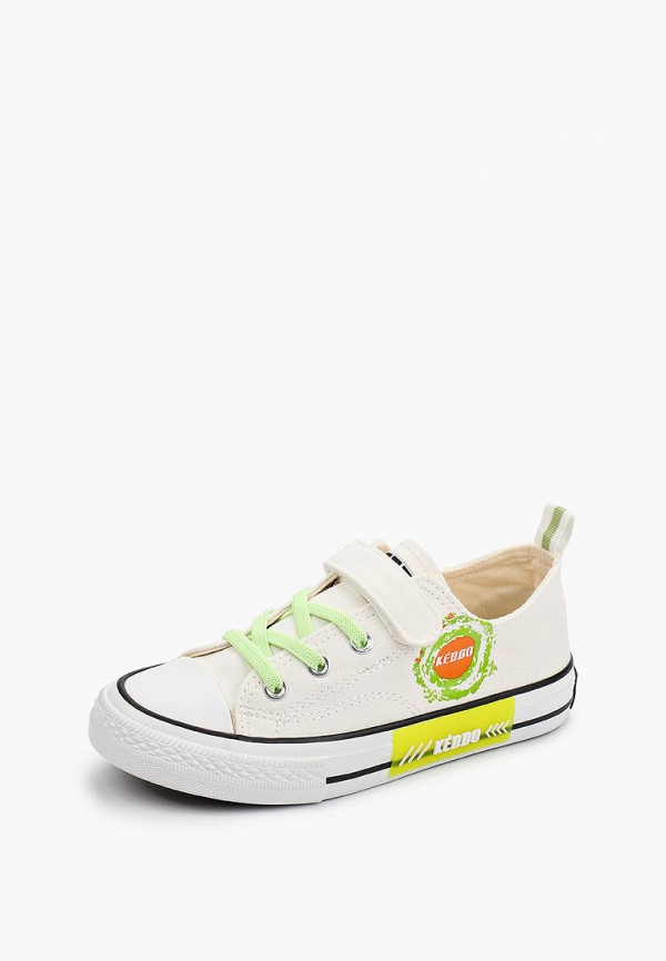 Keddo Кеды - фото 2