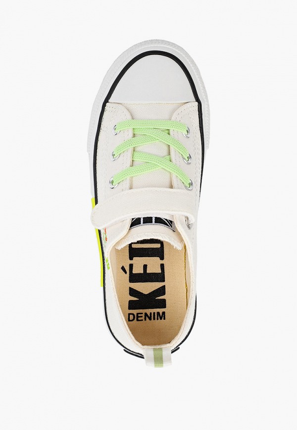 Keddo Кеды - фото 4