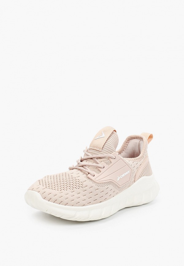 Demix Кроссовки - LIKE - фото 2