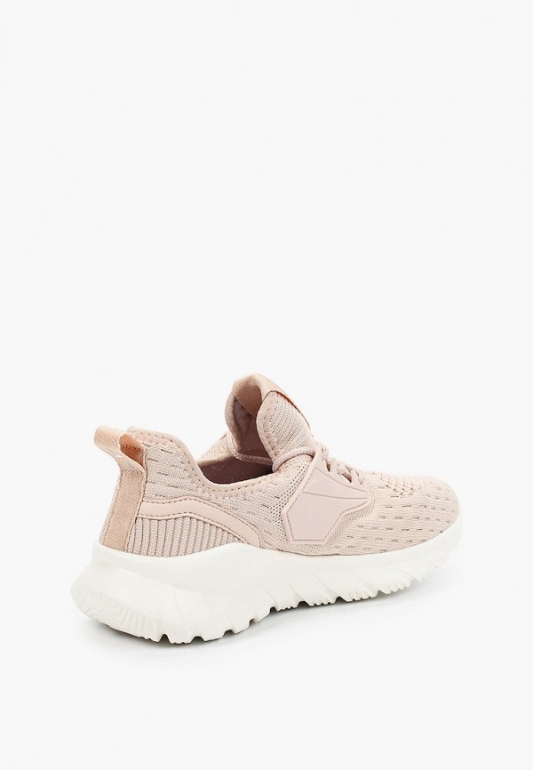 Demix Кроссовки - LIKE - фото 3