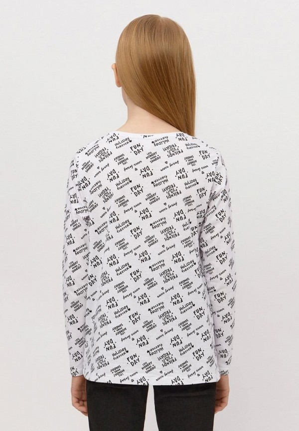 Modis Лонгслив - фото 3