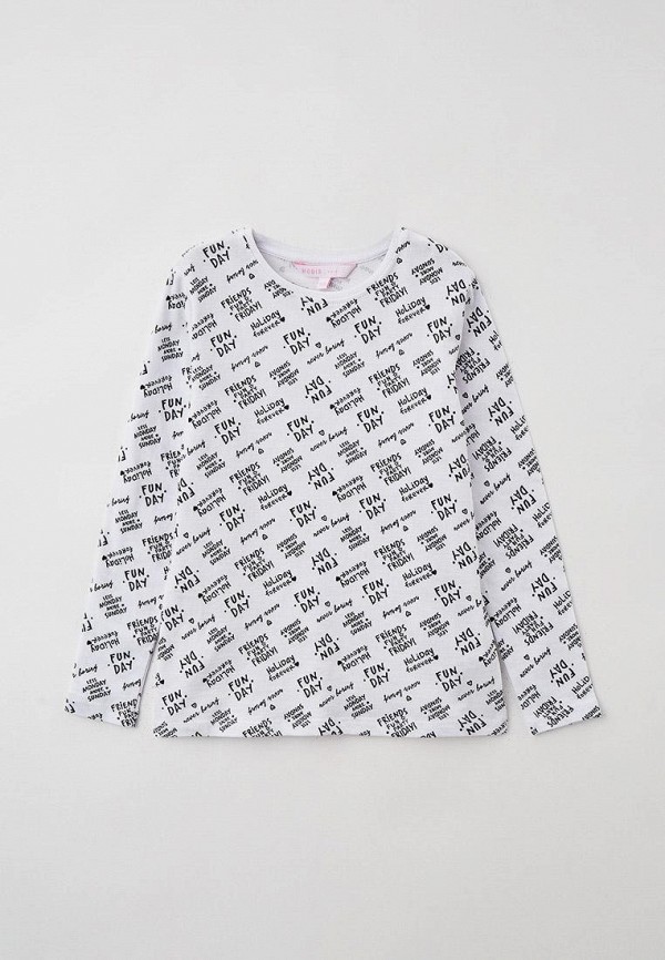 Modis Лонгслив - фото 5