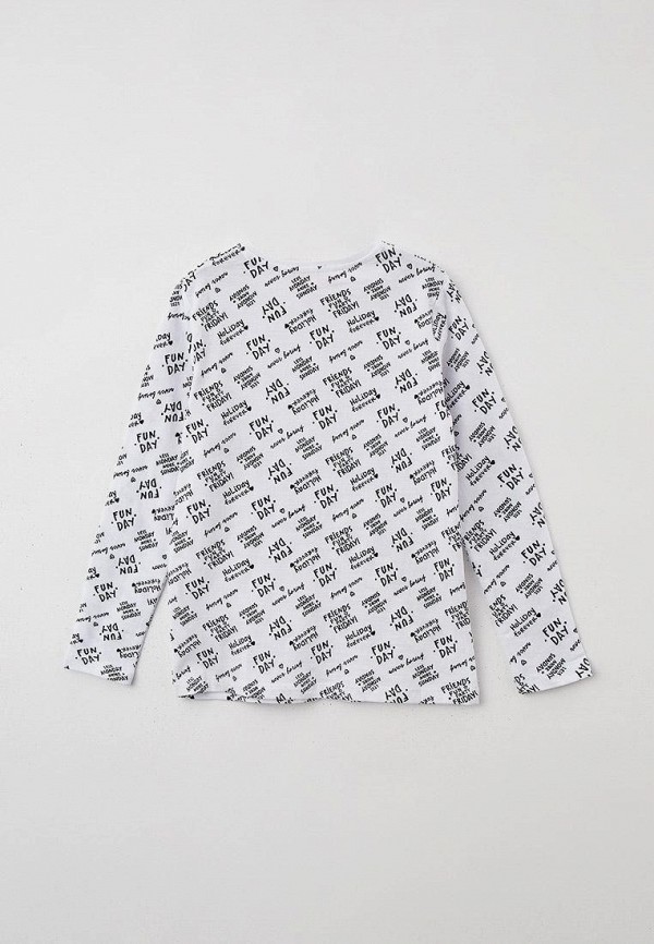 Modis Лонгслив - фото 6