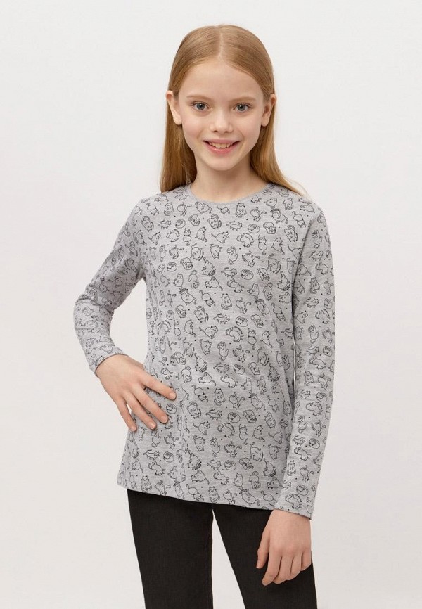 Modis Лонгслив - фото 1