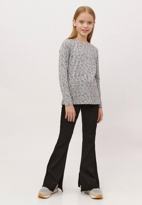 Modis Лонгслив - фото 2