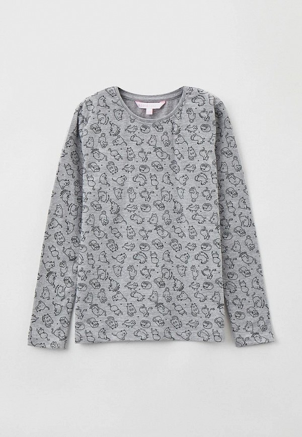 Modis Лонгслив - фото 5