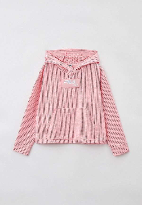 Fila Худи - фото 1