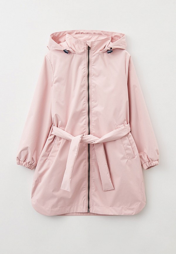 Nikastyle Плащ - фото 1