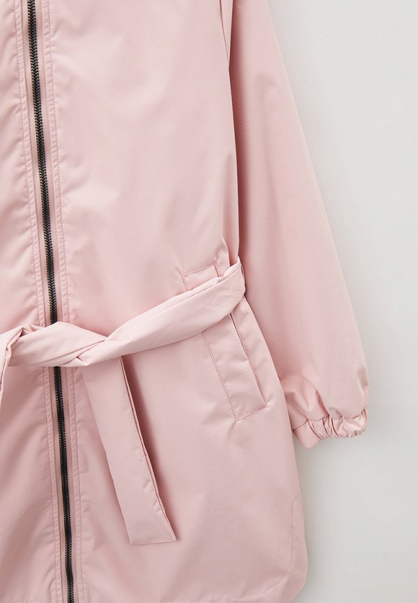 Nikastyle Плащ - фото 3