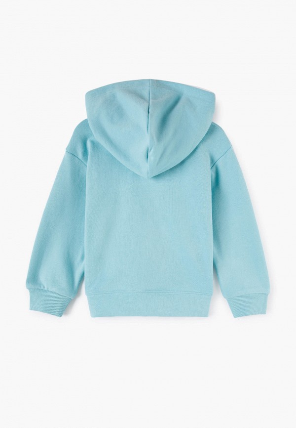 Глория Джинс Липецк Купить Худи