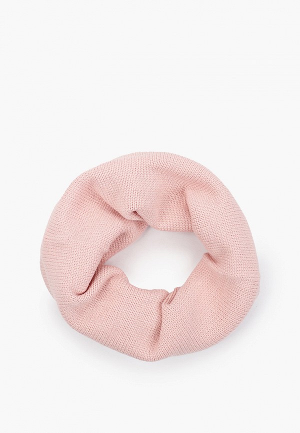 Nikastyle Снуд - фото 1