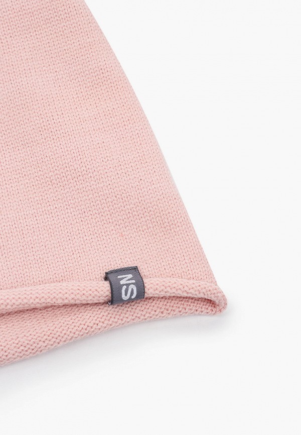 Nikastyle Снуд - фото 2