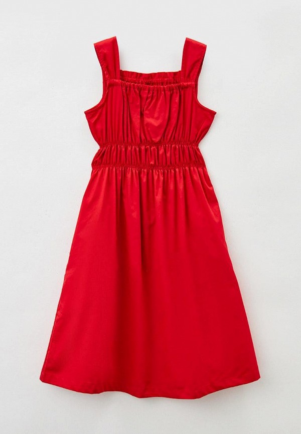 Smena Сарафан - фото 3