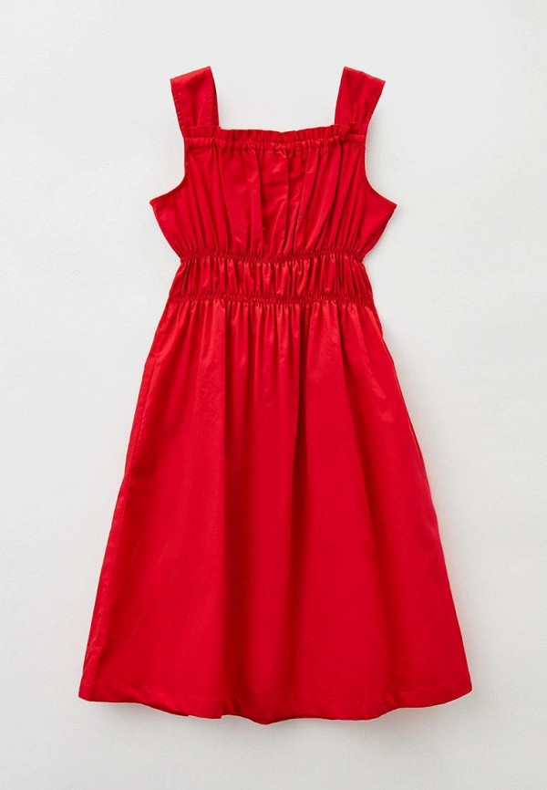 Smena Сарафан - фото 4