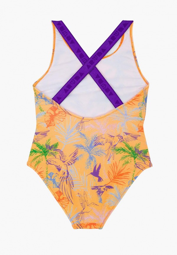 Aruna Купальник - фото 2