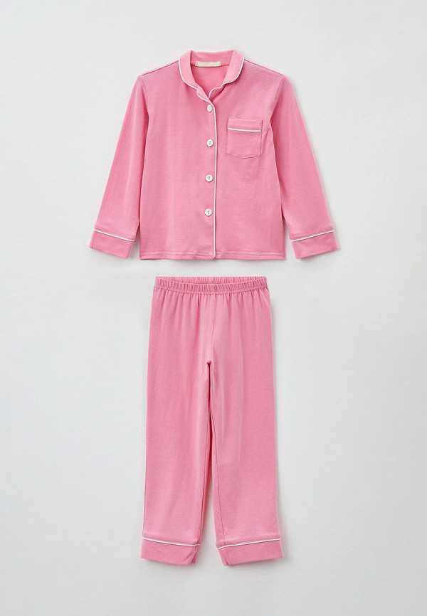 Cleo Пижама - фото 1