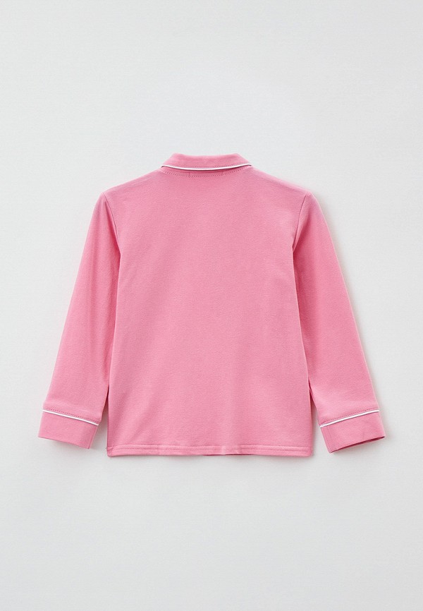 Cleo Пижама - фото 2