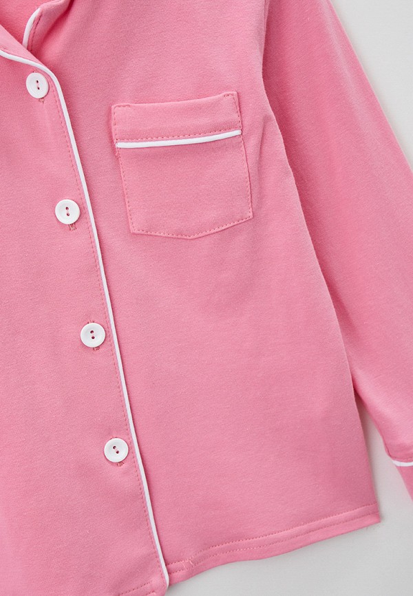 Cleo Пижама - фото 3