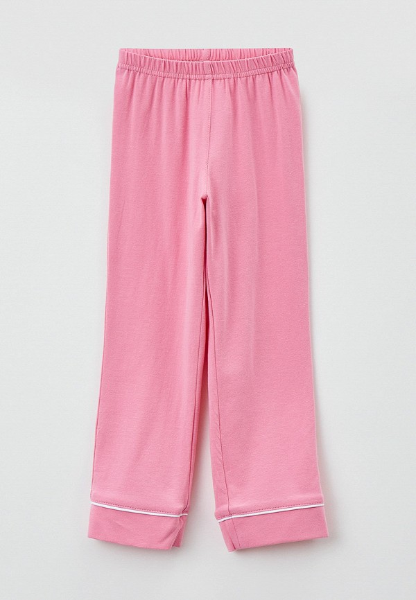 Cleo Пижама - фото 4