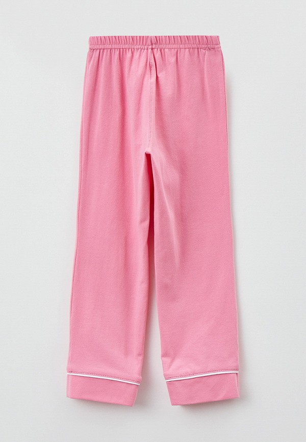 Cleo Пижама - фото 5