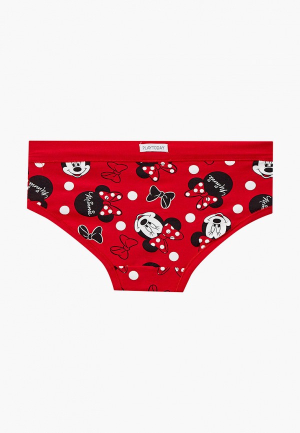 PlayToday Трусы 3 шт. - фото 2