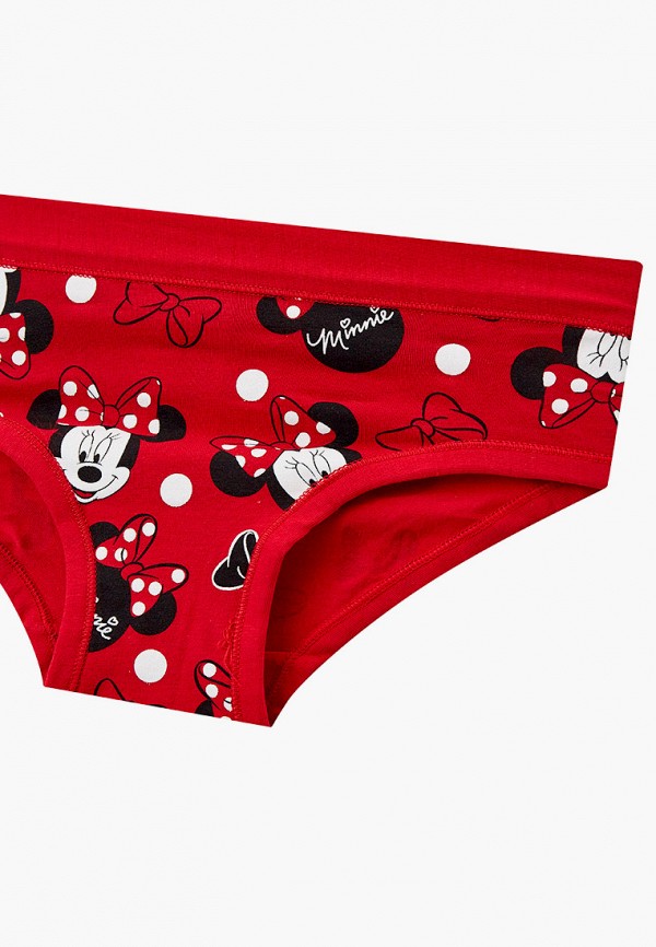 PlayToday Трусы 3 шт. - фото 3