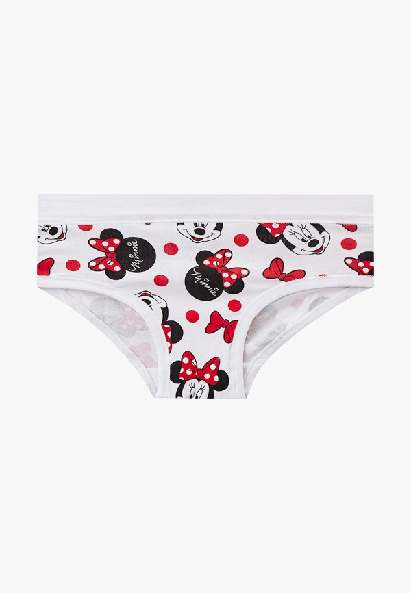 PlayToday Трусы 3 шт. - фото 5