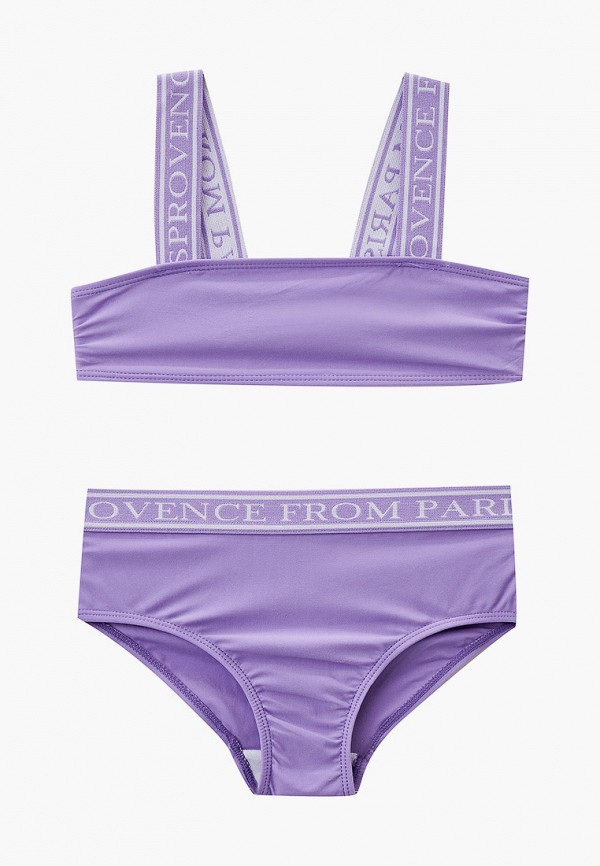 PlayToday Купальник - фото 1