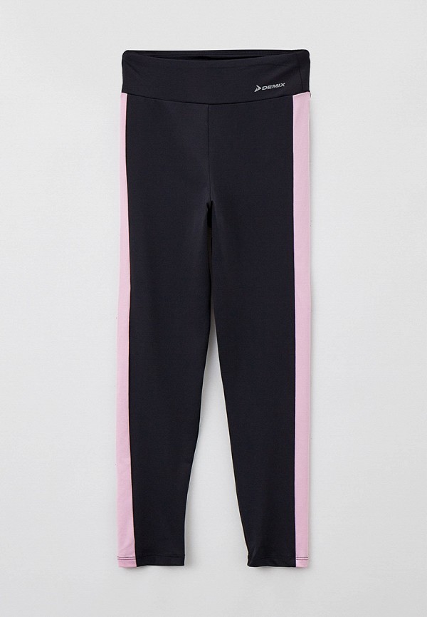 Demix Леггинсы - фото 1