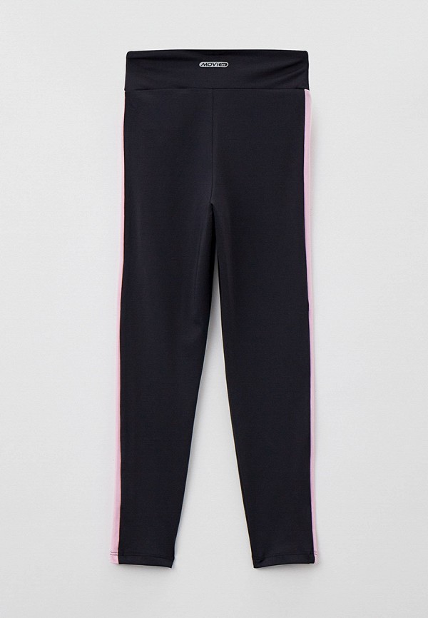 Demix Леггинсы - фото 2