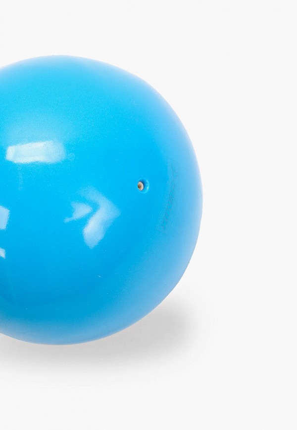 Demix Мяч гимнастический - фото 2