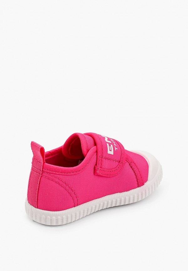 PlayToday Кеды - фото 3