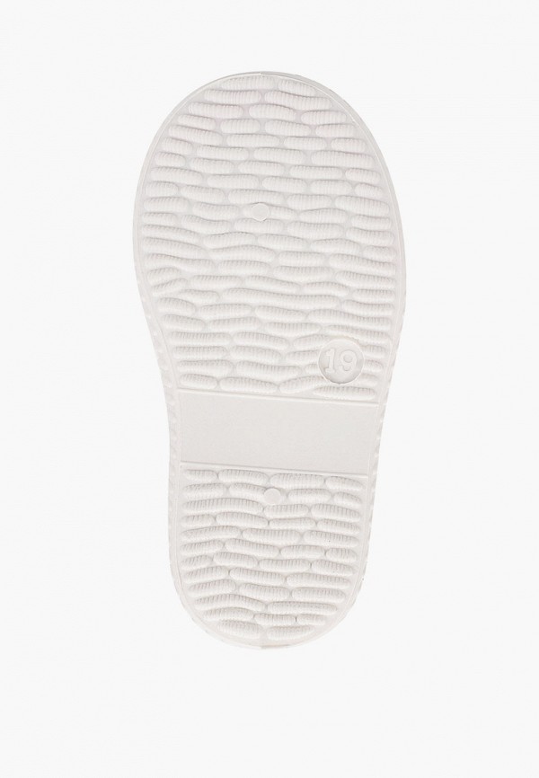 PlayToday Кеды - фото 5