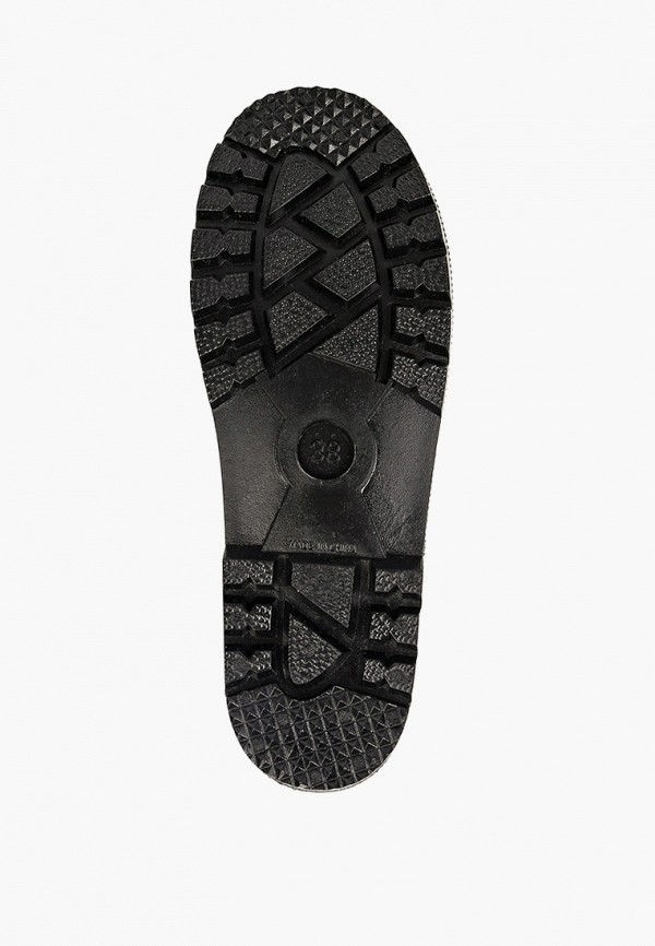 PlayToday Сапоги резиновые - фото 5