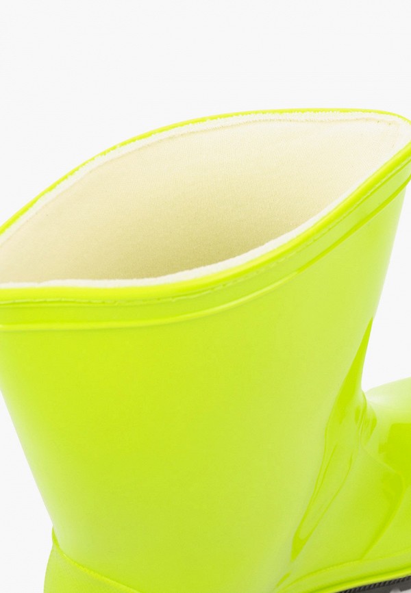 PlayToday Сапоги резиновые - фото 6