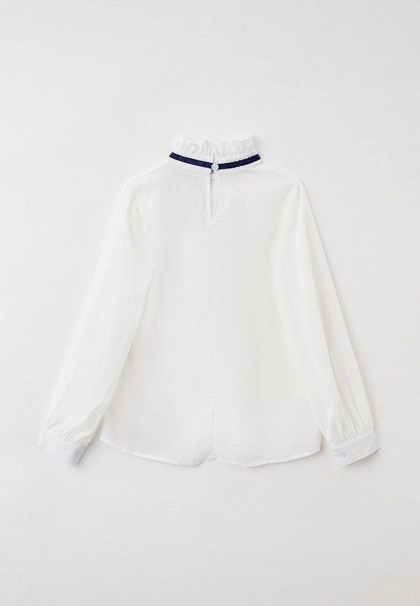 Olya Stoforandova Блуза - фото 2