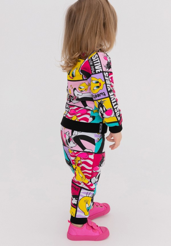 PlayToday Брюки спортивные - фото 3