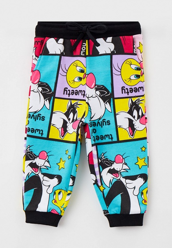 PlayToday Брюки спортивные - фото 4